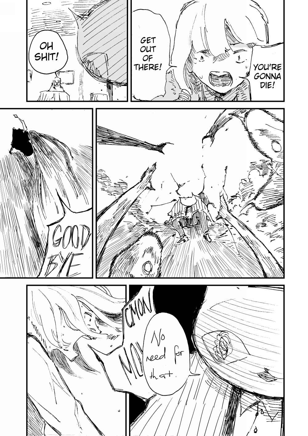 Catma Chapter ? - Page 34