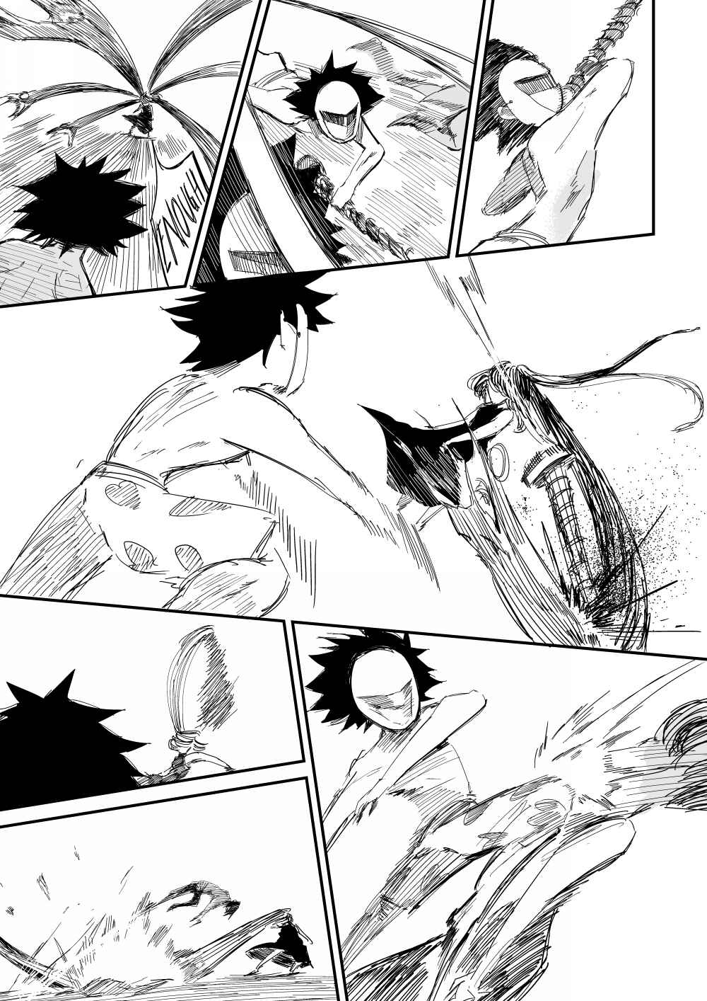 Catma Chapter ? - Page 36