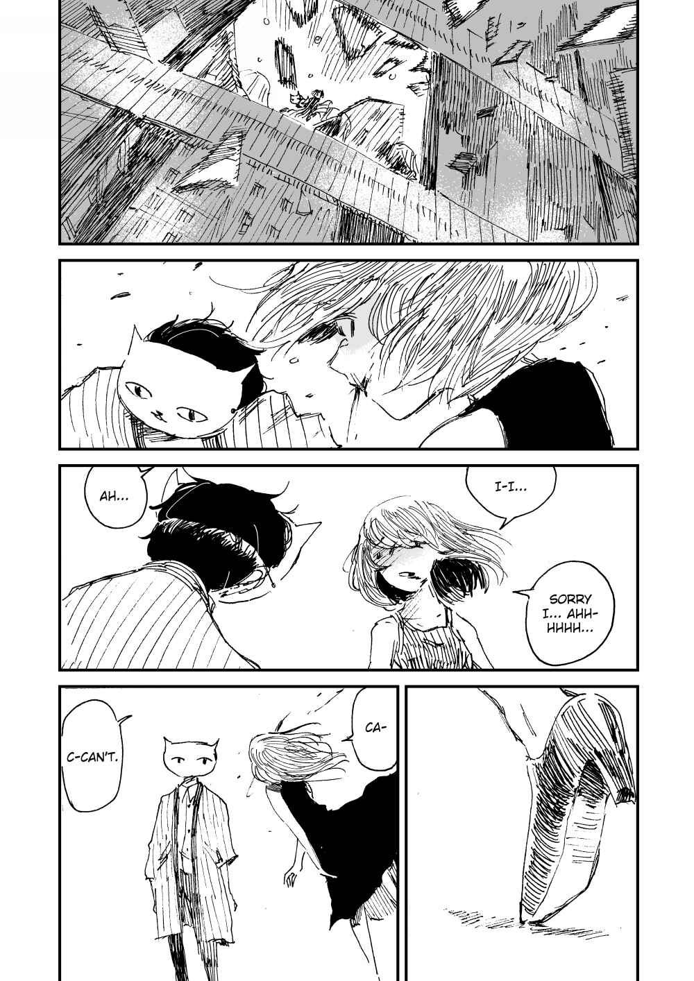 Catma Chapter ? - Page 39