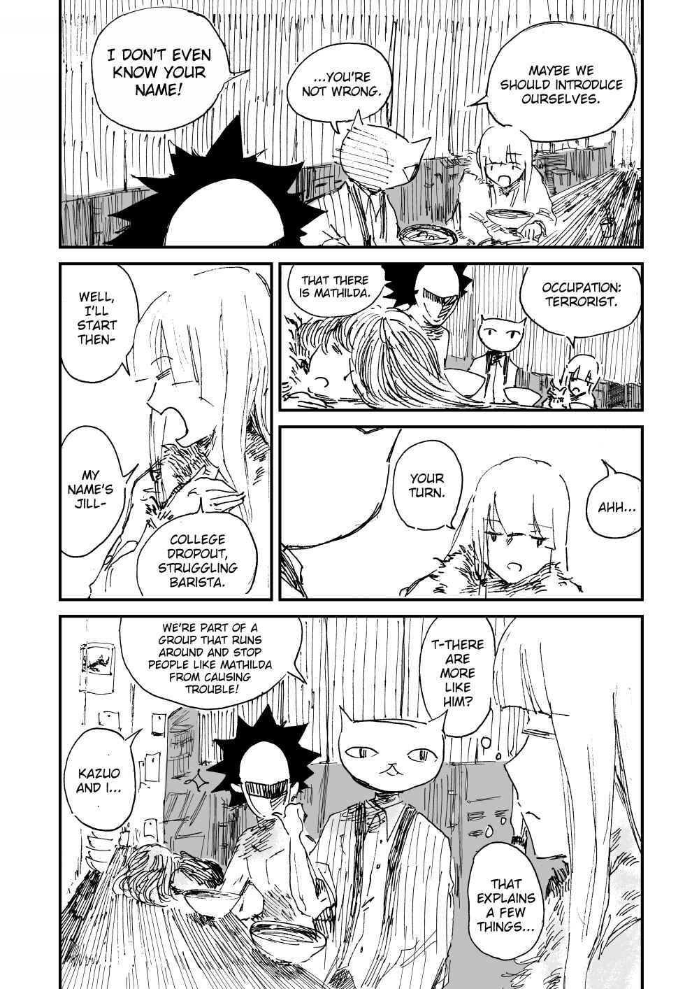 Catma Chapter ? - Page 44