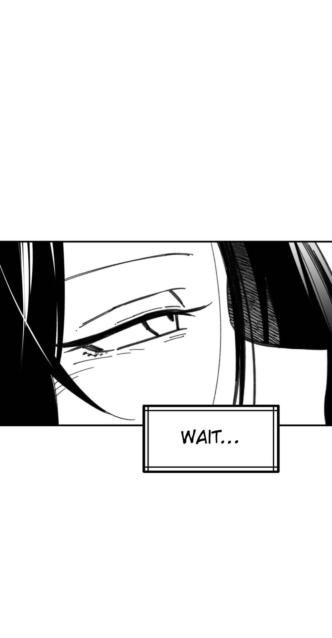 High School Boy Chapter 27 - Page 18