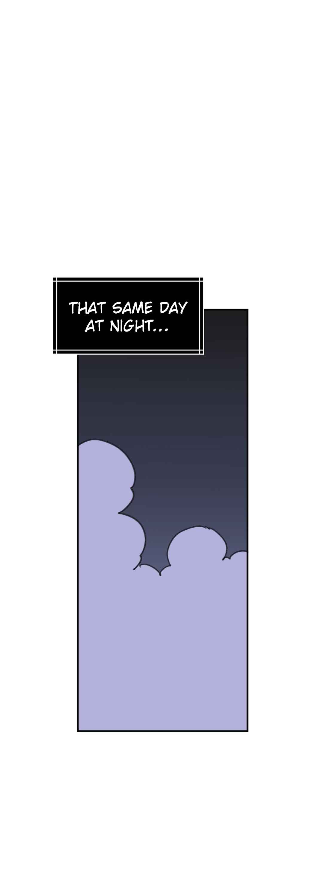 High School Boy Chapter 27 - Page 45