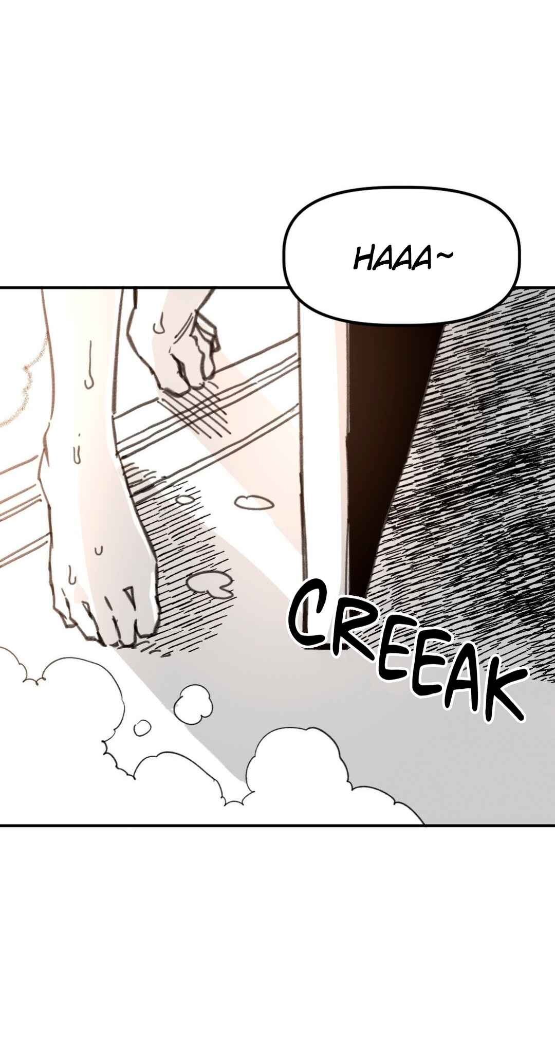 High School Boy Chapter 27 - Page 46
