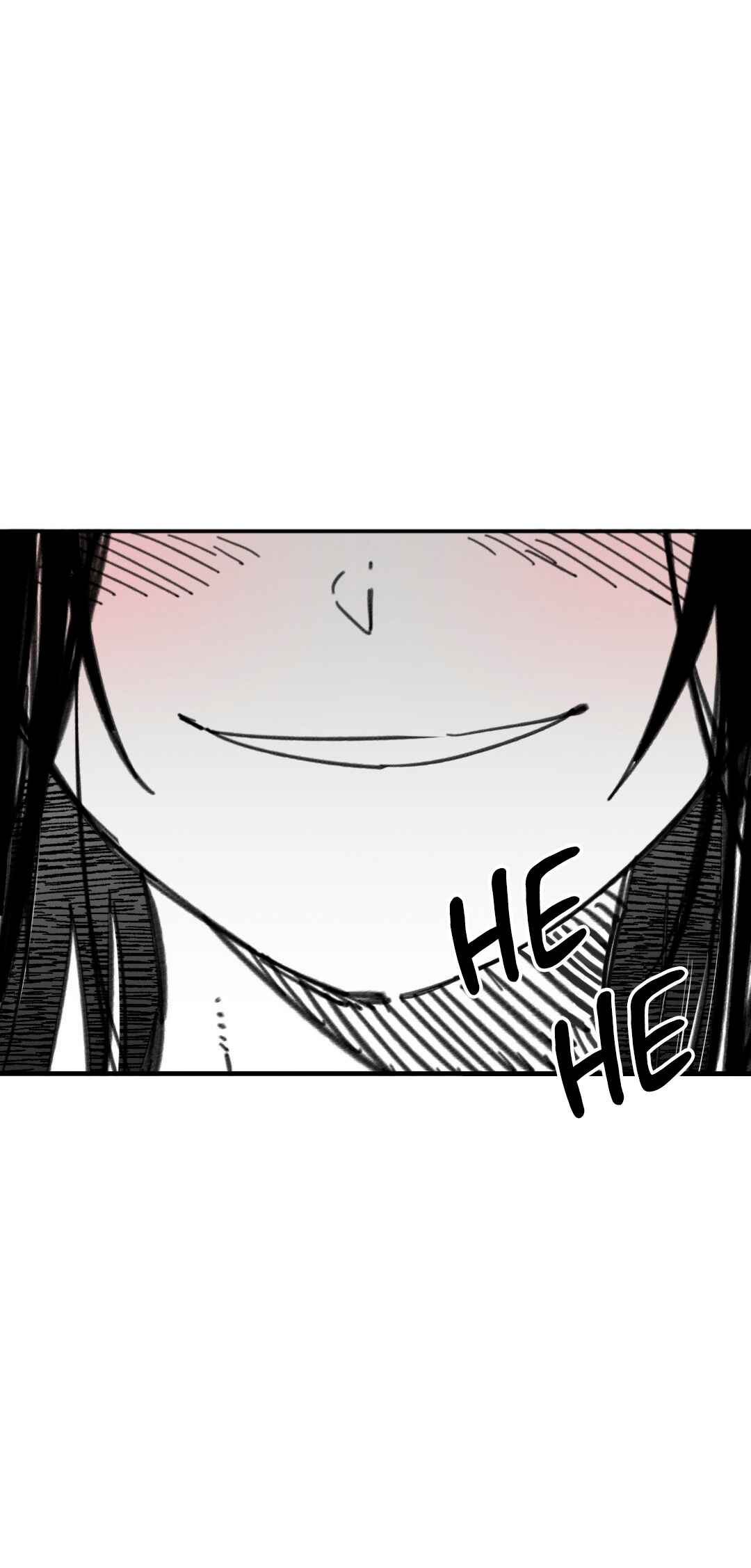 High School Boy Chapter 27 - Page 5