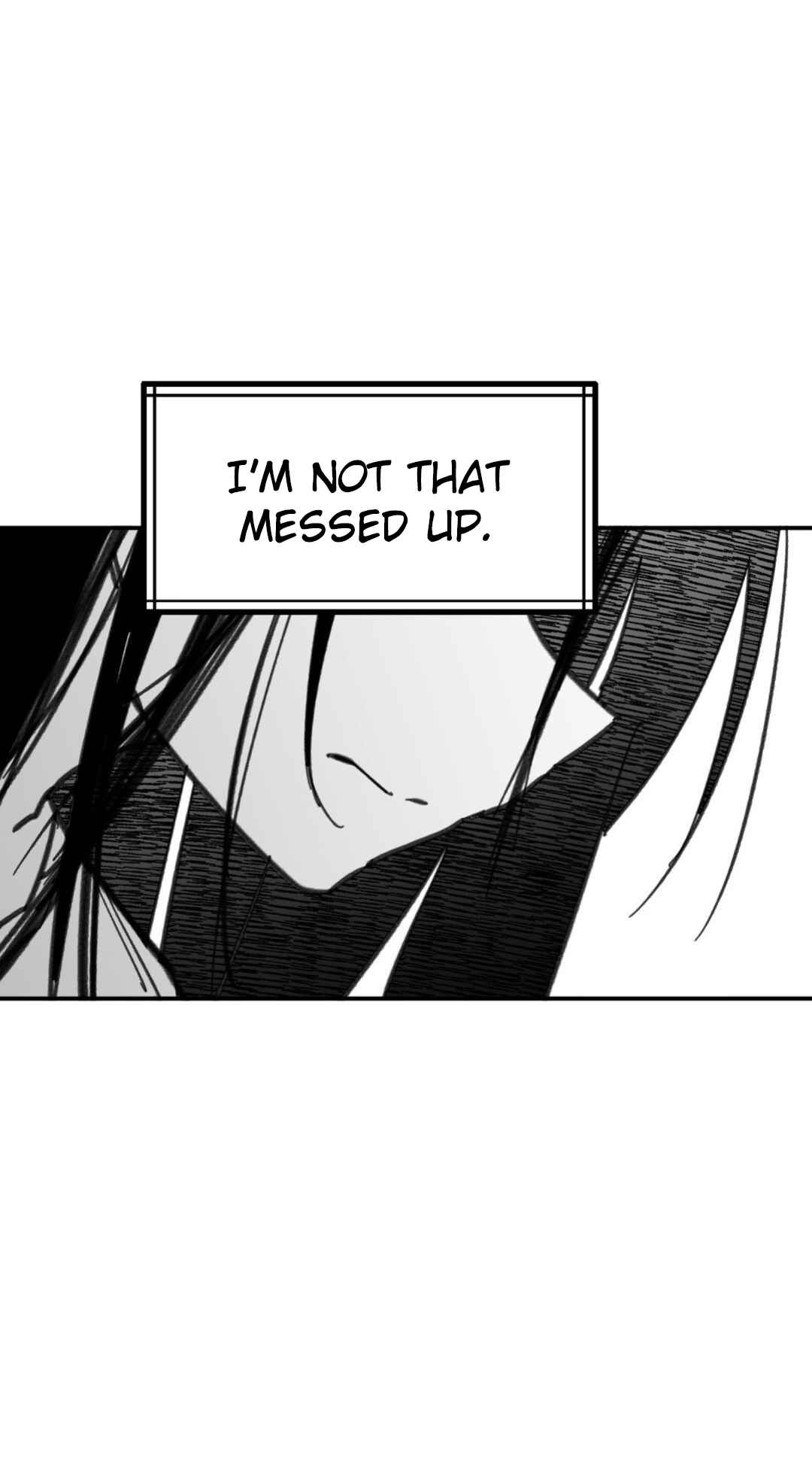 High School Boy Chapter 27 - Page 61