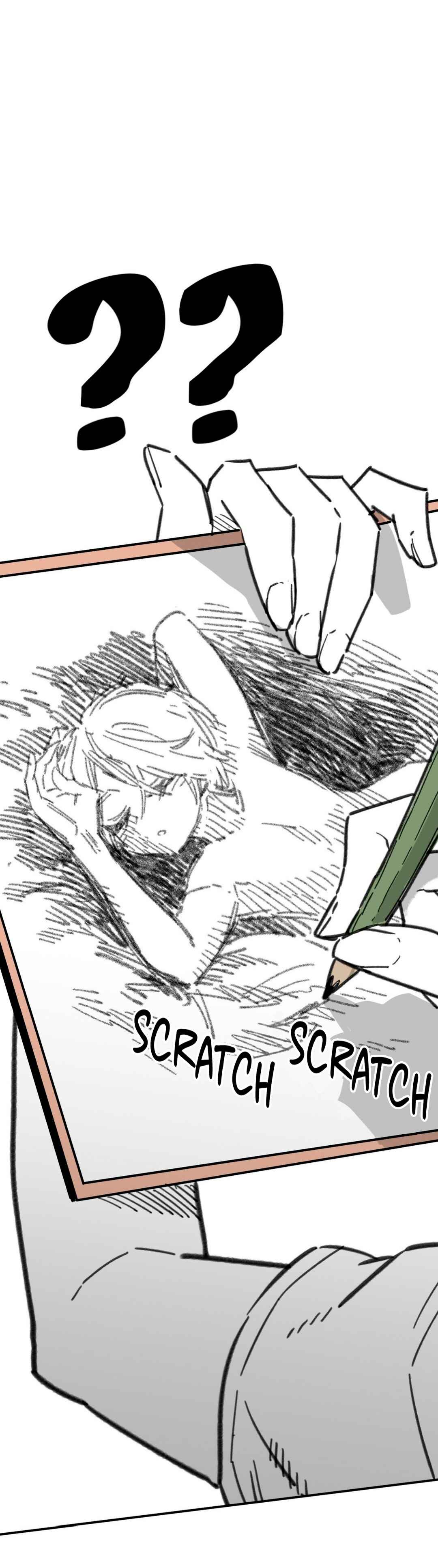 High School Boy Chapter 27 - Page 63