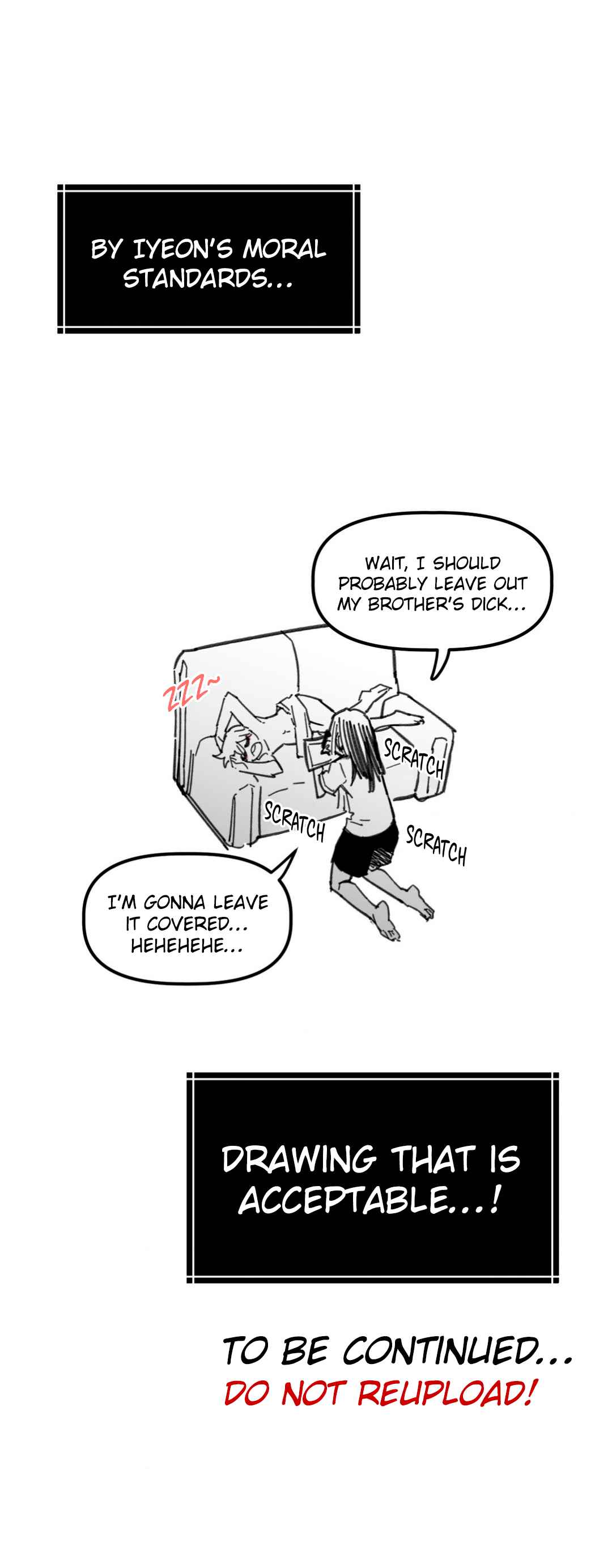 High School Boy Chapter 27 - Page 65