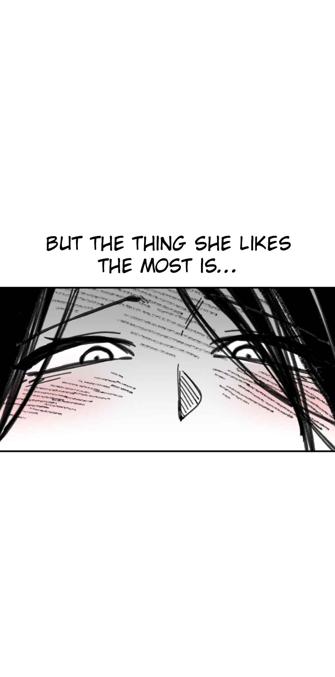 High School Boy Chapter 8 - Page 31