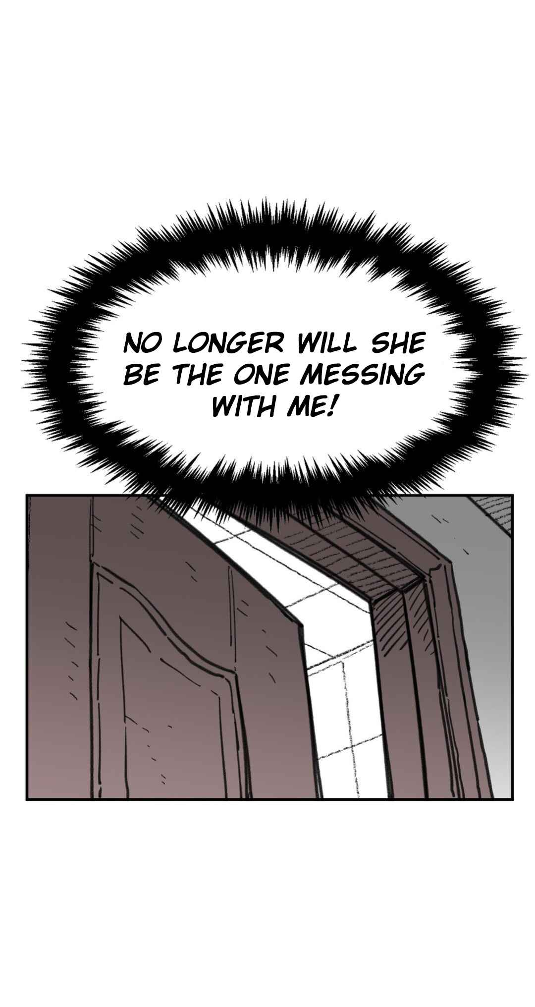 High School Boy Chapter 8 - Page 46