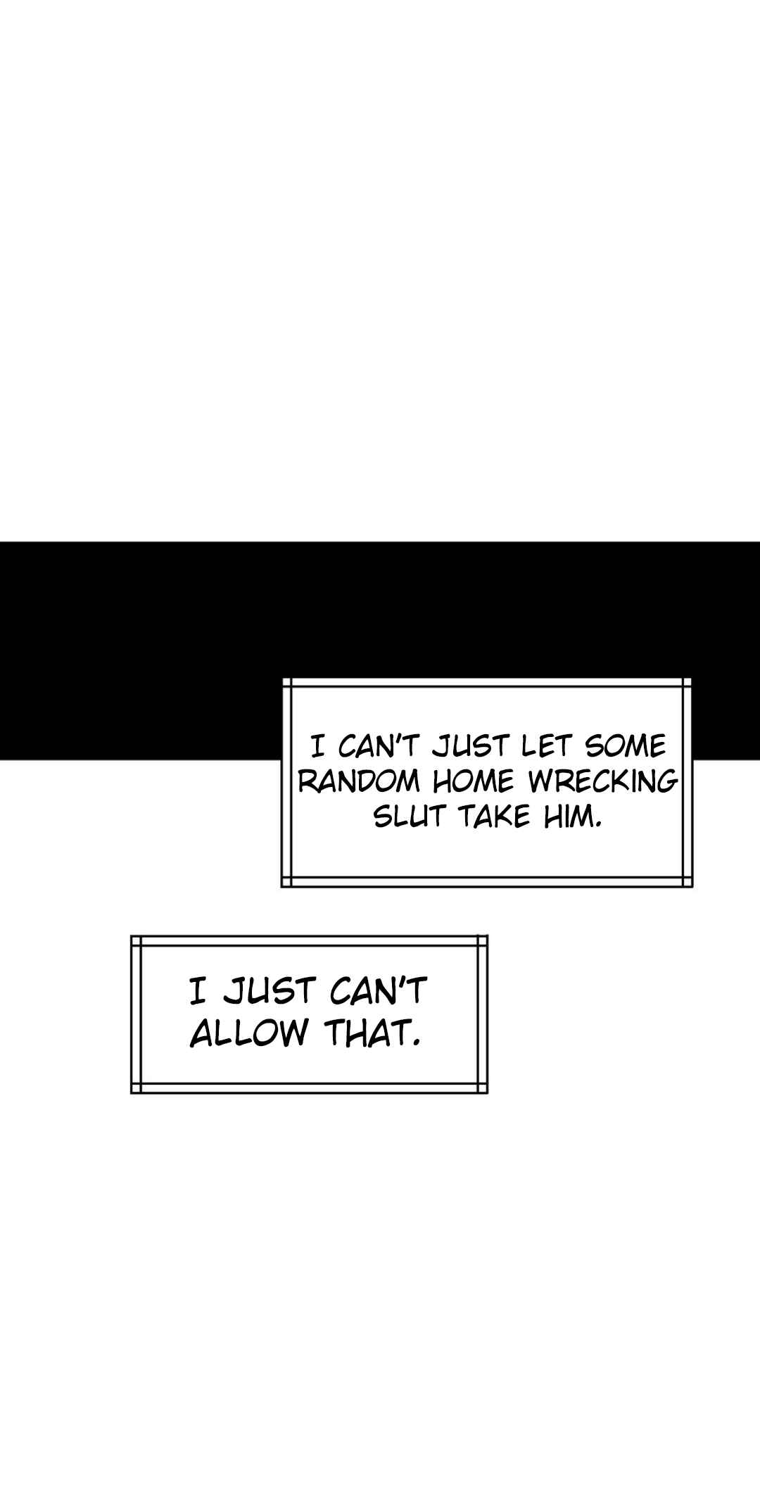 High School Boy Chapter 8 - Page 57