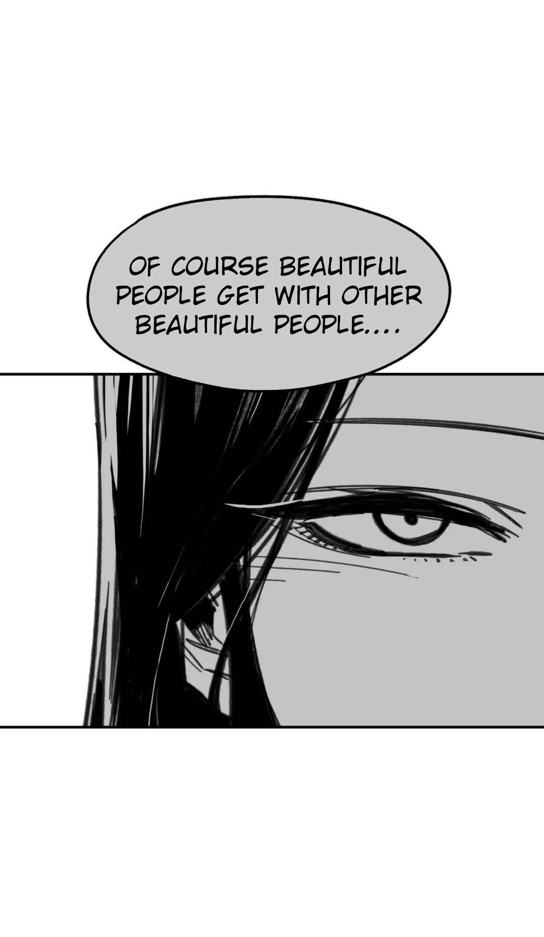 High School Boy Chapter 8 - Page 7