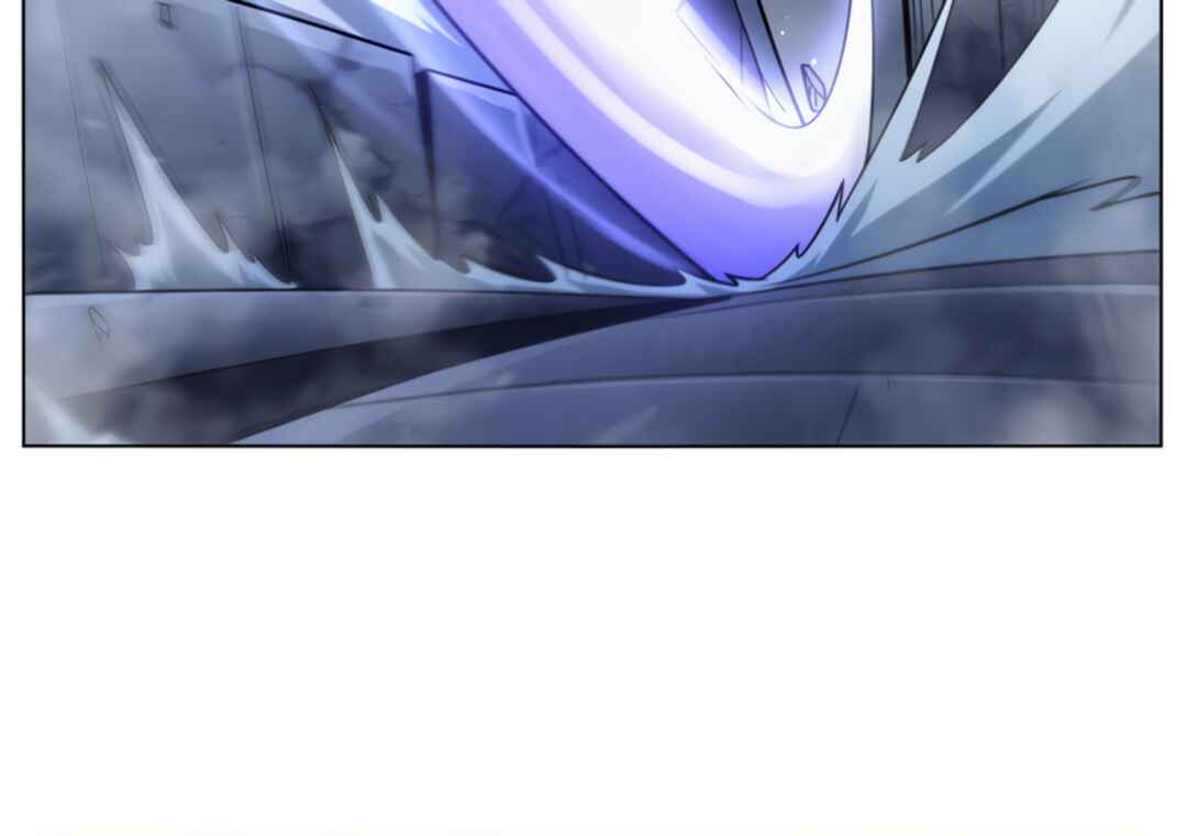 The Demon King who lost his Job Chapter 335 - Page 13