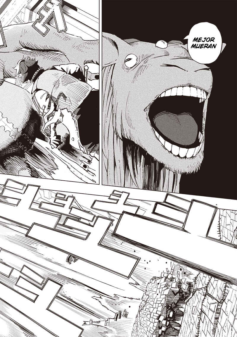 Wazawai no Avalon: Game Saijaku no Akuyaku Debu ni Ten'i Shita kedo, Ore dake "Yasereba Tsuyokute New Game" na Sekai datta no de, Saisoku Level Up & Hametsu Flag Kaihi de Kage no Eiyuu o Mezashimasu Chapter 59 - Page 11