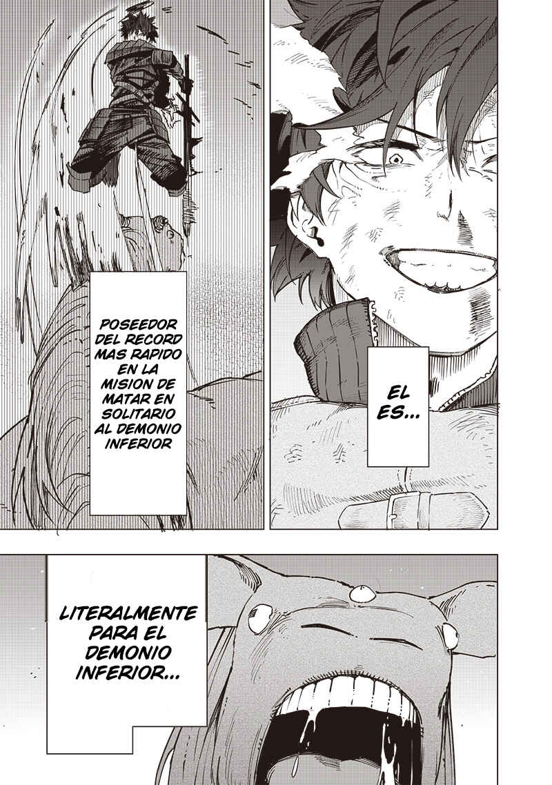 Wazawai no Avalon: Game Saijaku no Akuyaku Debu ni Ten'i Shita kedo, Ore dake "Yasereba Tsuyokute New Game" na Sekai datta no de, Saisoku Level Up & Hametsu Flag Kaihi de Kage no Eiyuu o Mezashimasu Chapter 59 - Page 18
