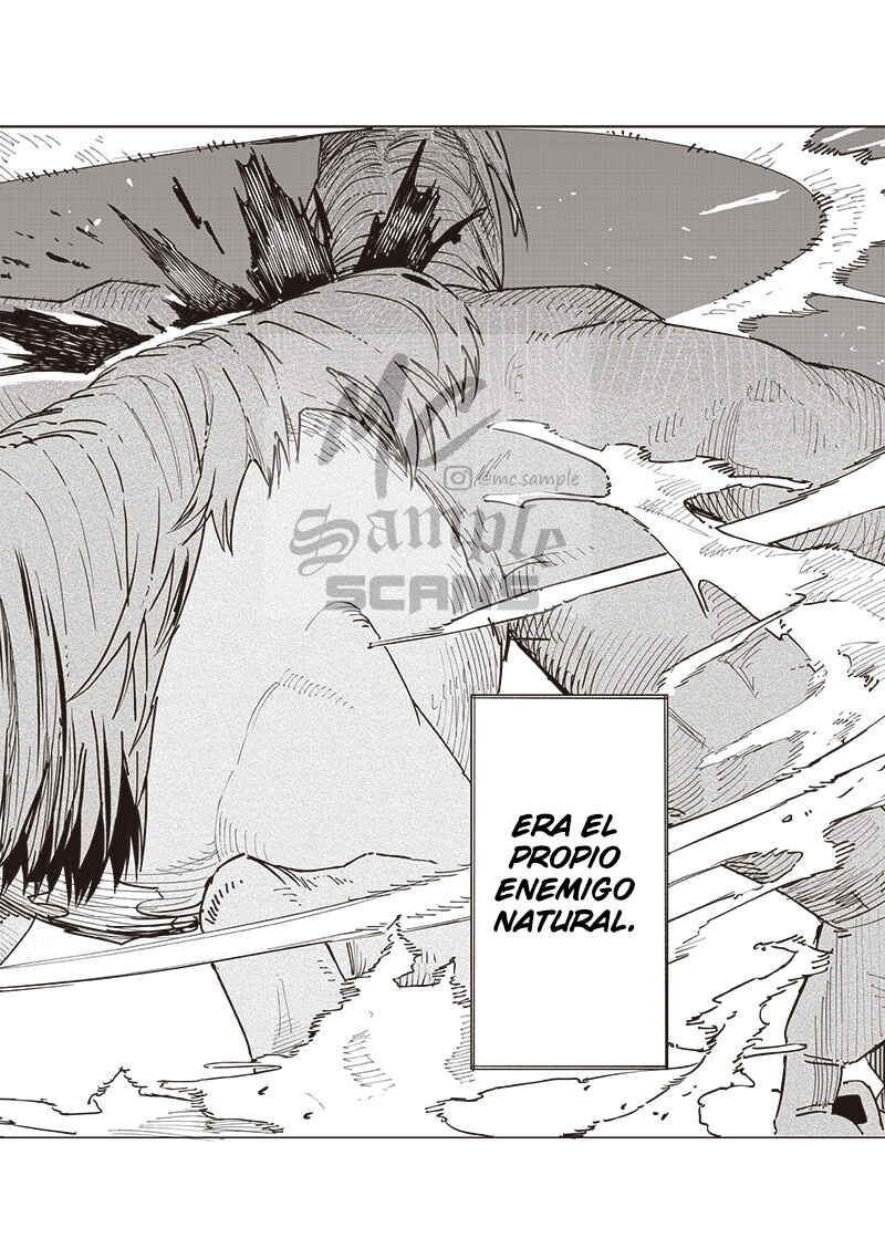 Wazawai no Avalon: Game Saijaku no Akuyaku Debu ni Ten'i Shita kedo, Ore dake "Yasereba Tsuyokute New Game" na Sekai datta no de, Saisoku Level Up & Hametsu Flag Kaihi de Kage no Eiyuu o Mezashimasu Chapter 59 - Page 19