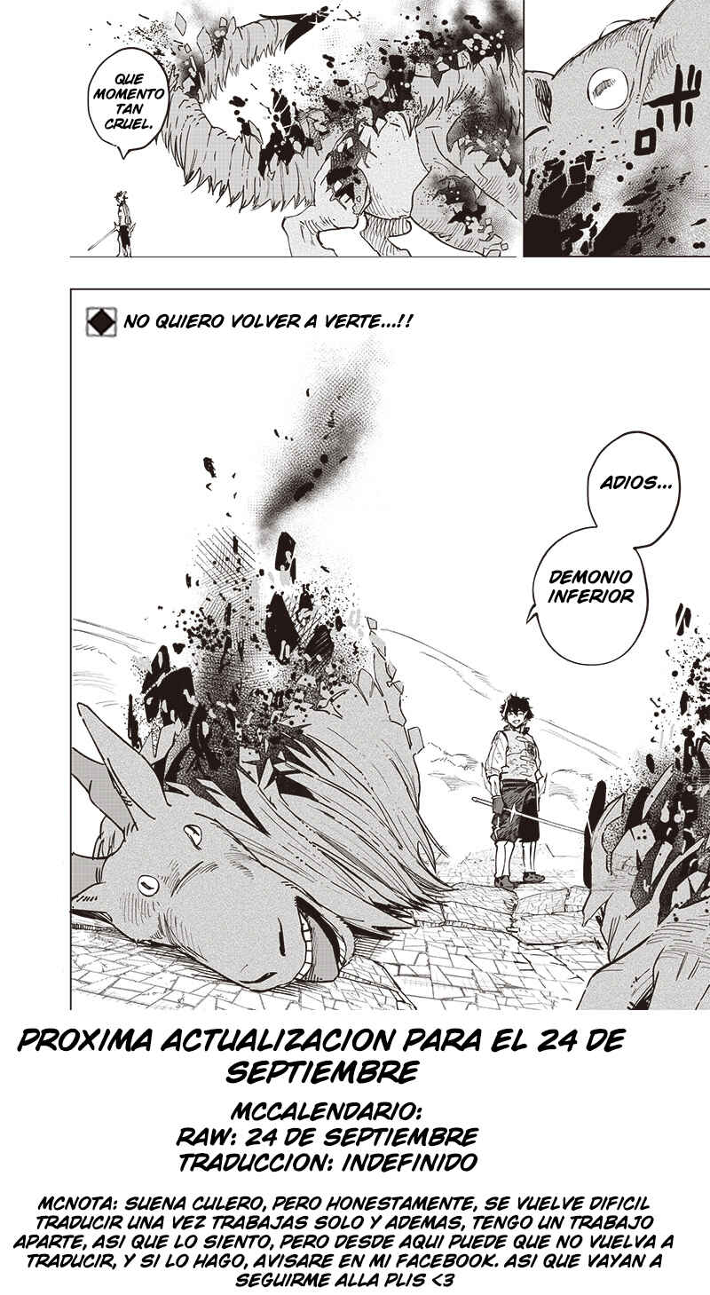 Wazawai no Avalon: Game Saijaku no Akuyaku Debu ni Ten'i Shita kedo, Ore dake "Yasereba Tsuyokute New Game" na Sekai datta no de, Saisoku Level Up & Hametsu Flag Kaihi de Kage no Eiyuu o Mezashimasu Chapter 59 - Page 21