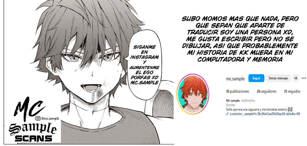 Wazawai no Avalon: Game Saijaku no Akuyaku Debu ni Ten'i Shita kedo, Ore dake "Yasereba Tsuyokute New Game" na Sekai datta no de, Saisoku Level Up & Hametsu Flag Kaihi de Kage no Eiyuu o Mezashimasu Chapter 59 - Page 22