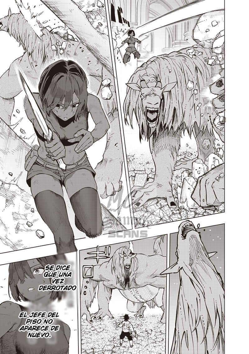 Wazawai no Avalon: Game Saijaku no Akuyaku Debu ni Ten'i Shita kedo, Ore dake "Yasereba Tsuyokute New Game" na Sekai datta no de, Saisoku Level Up & Hametsu Flag Kaihi de Kage no Eiyuu o Mezashimasu Chapter 59 - Page 6