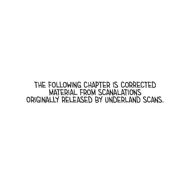 Módào Zǔshī Chapter 222 - Page 2