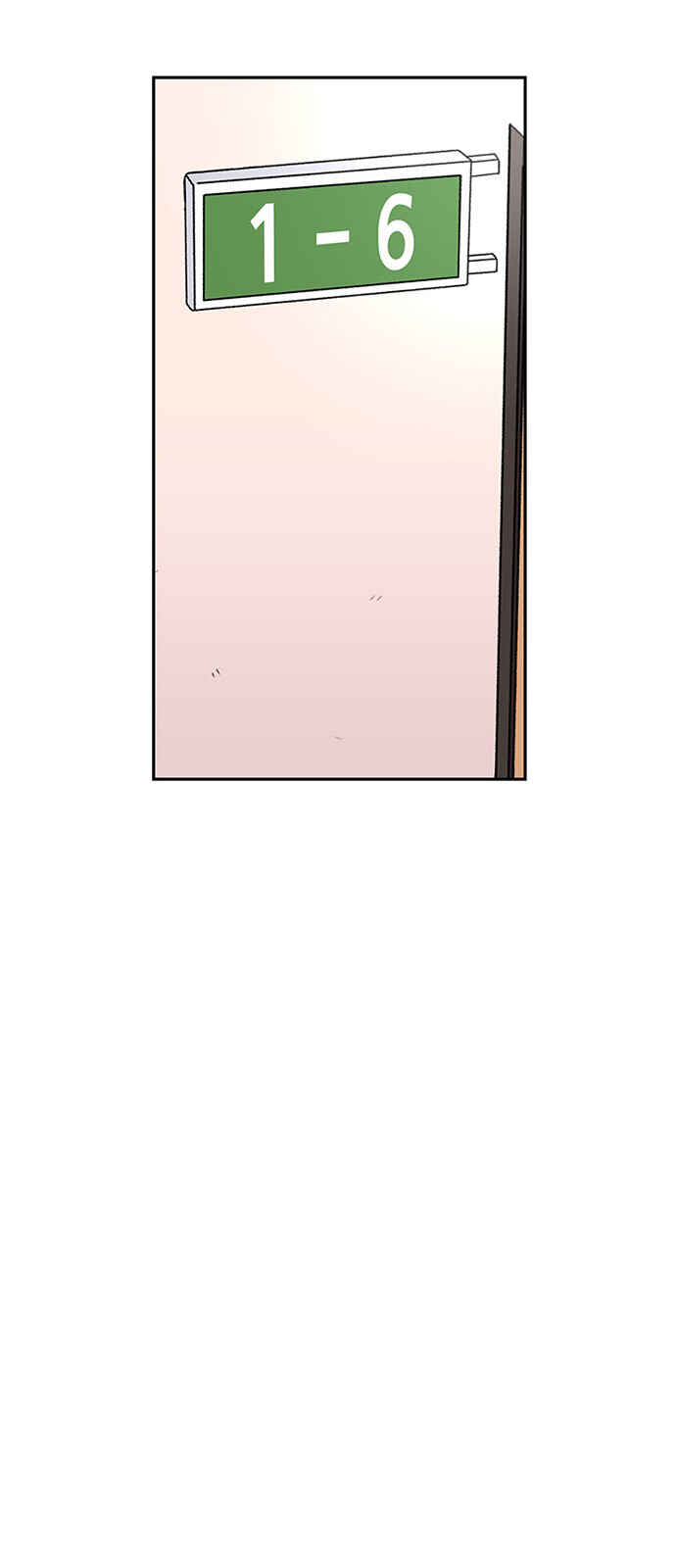 Byeorisamsyap Chapter 75 - Page 23