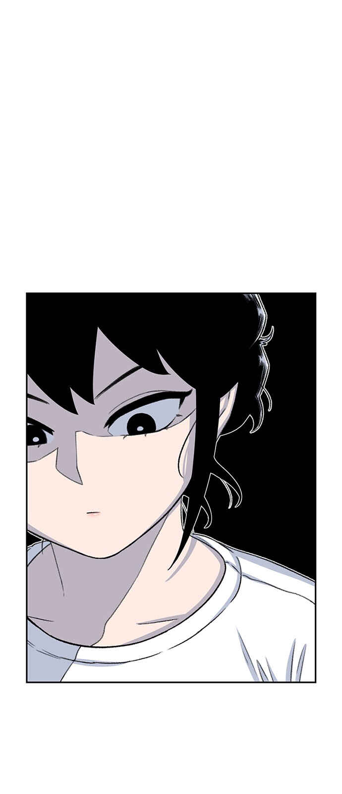 Byeorisamsyap Chapter 75 - Page 62