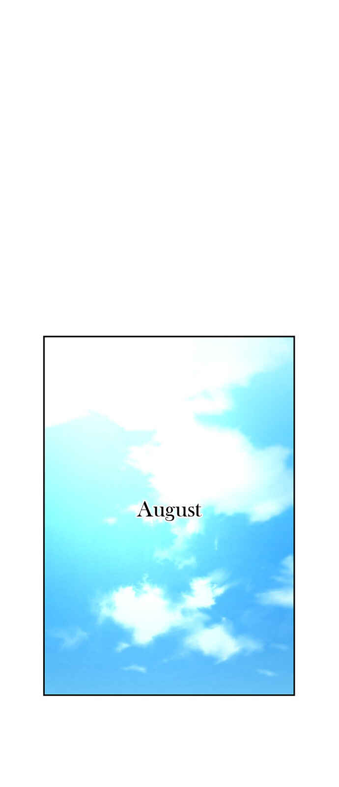 Byeorisamsyap Chapter 75 - Page 66