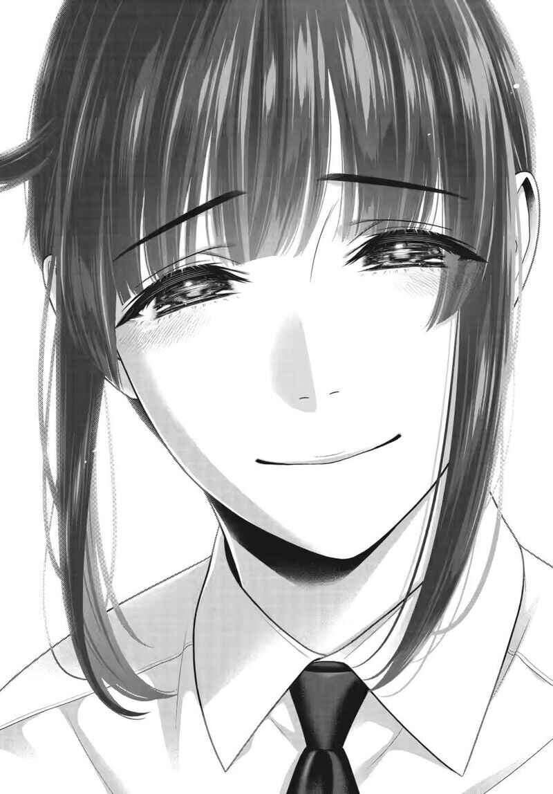 Kakegurui Chapter 124 - Page 29