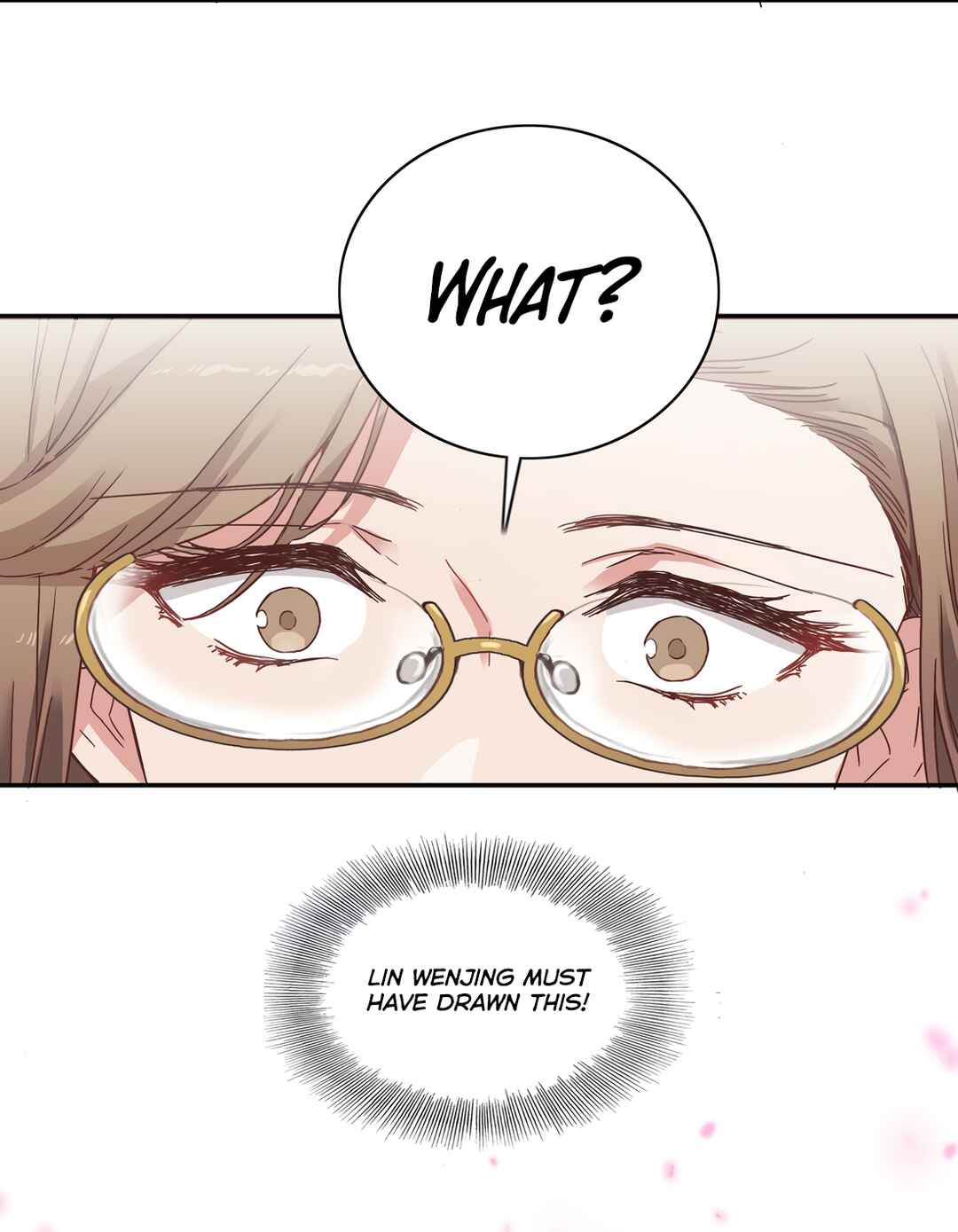 My Intern Bullied Me Again! Chapter 3 - Page 12