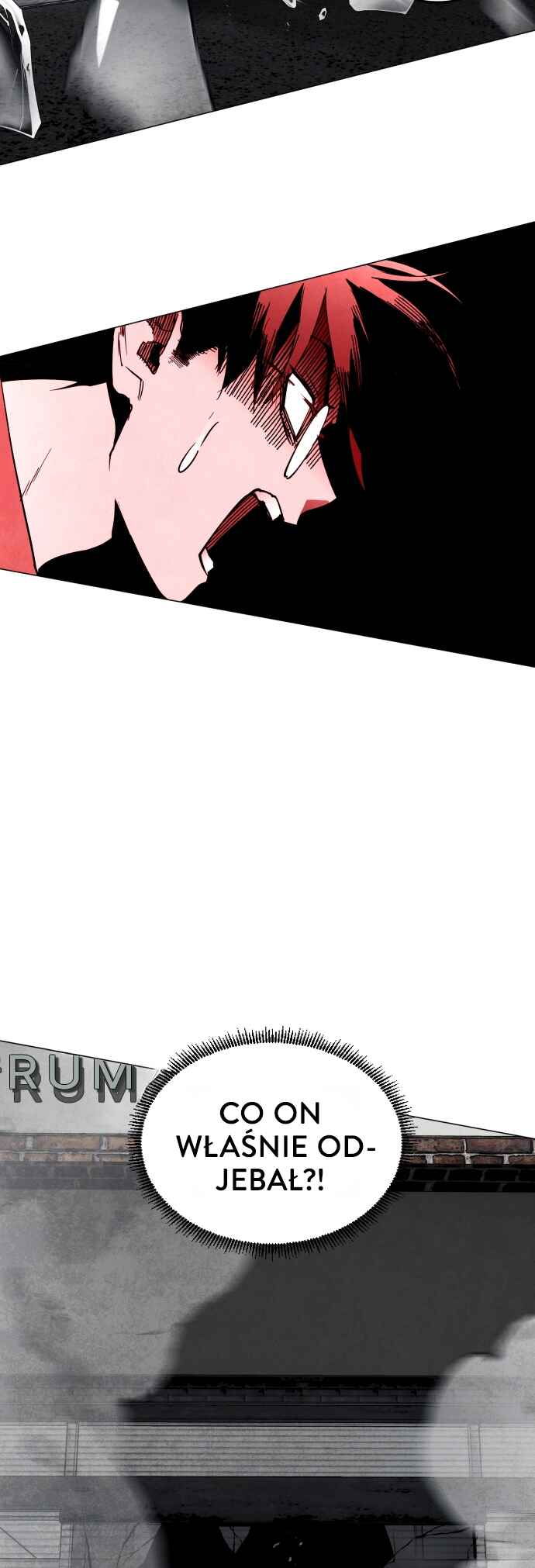 Pogeuraendeu Chapter 18 - Page 58