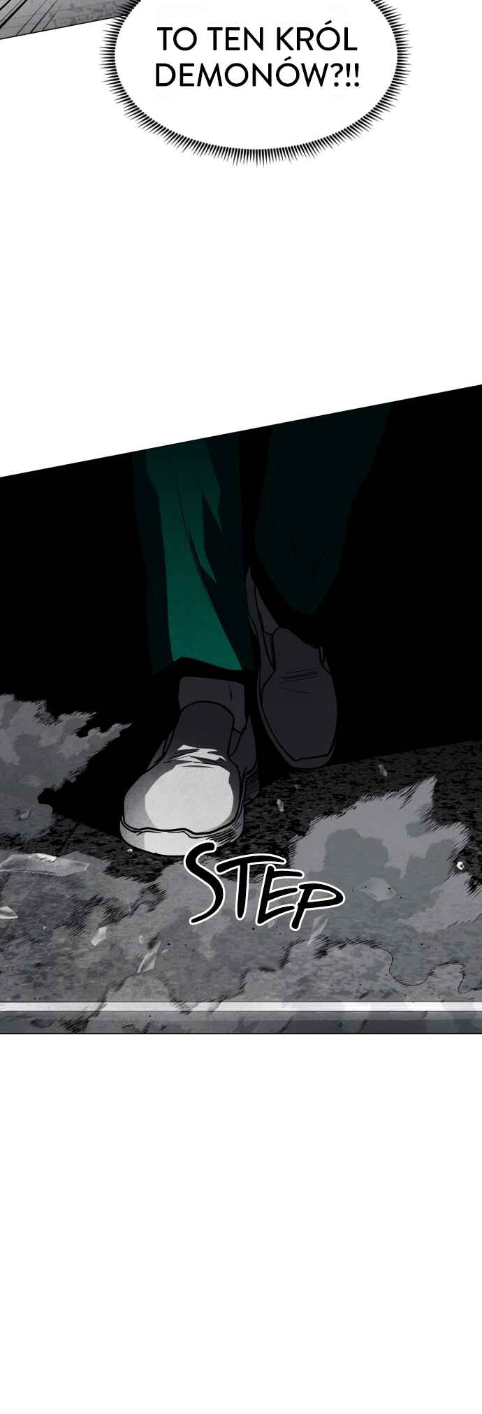 Pogeuraendeu Chapter 18 - Page 62