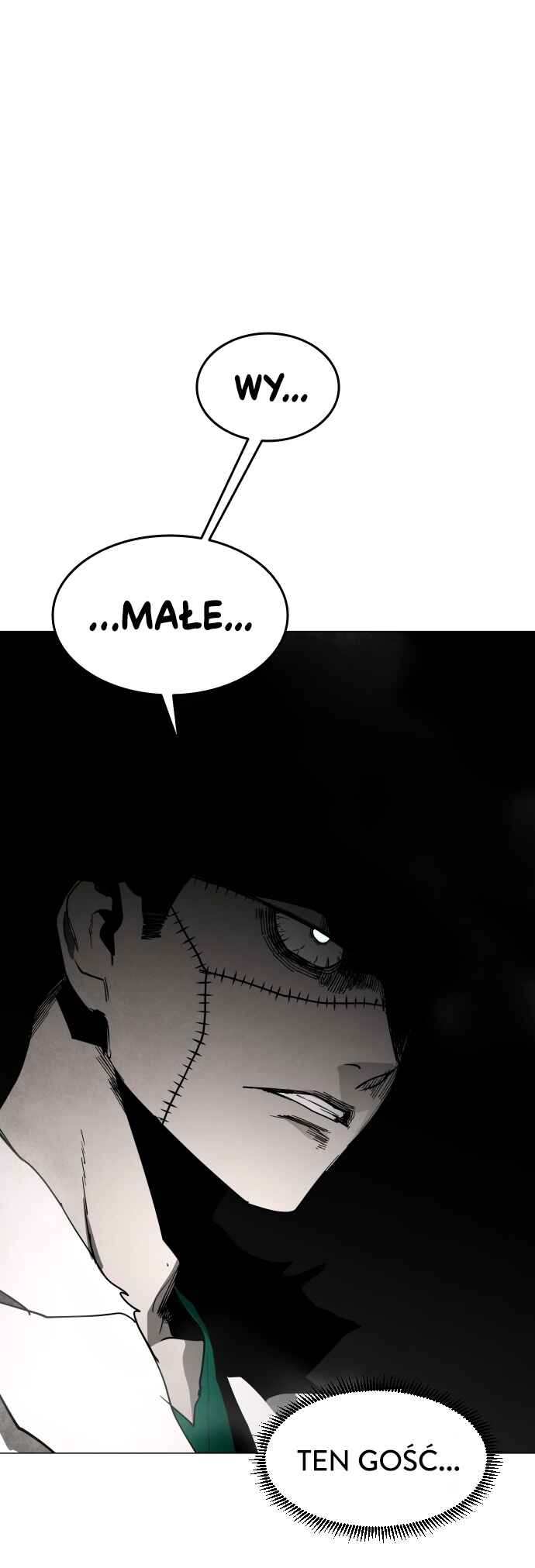 Pogeuraendeu Chapter 18 - Page 64
