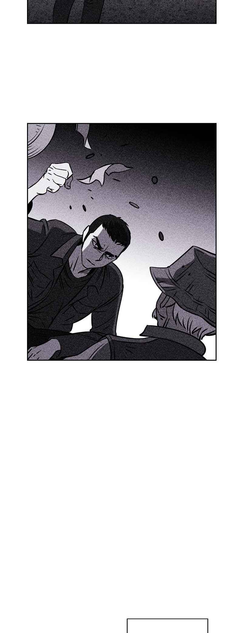 Flawed Almighty Chapter 3 - Page 42