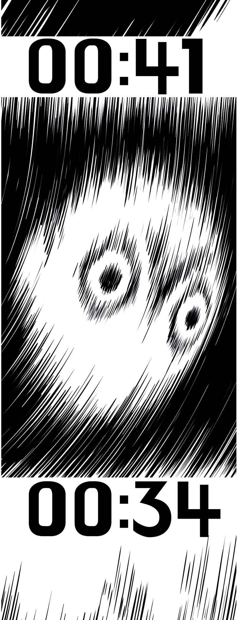Flawed Almighty Chapter 3 - Page 62
