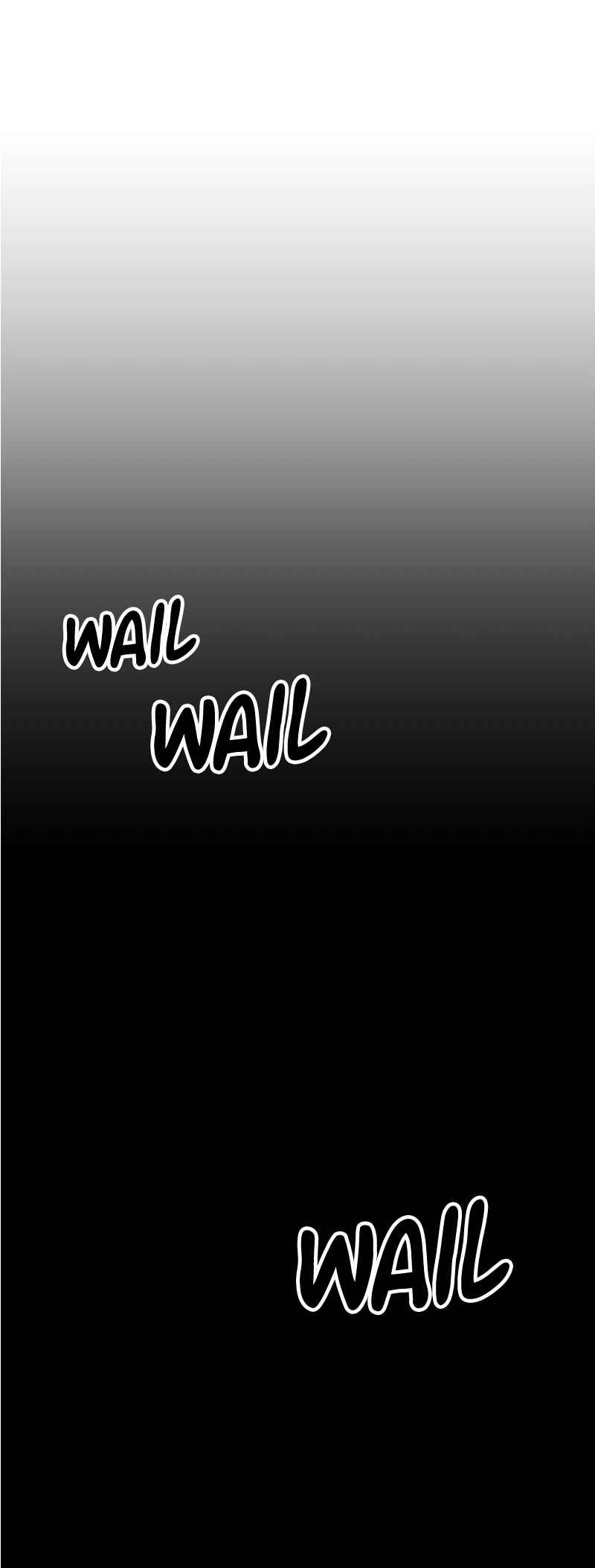 Flawed Almighty Chapter 3 - Page 8