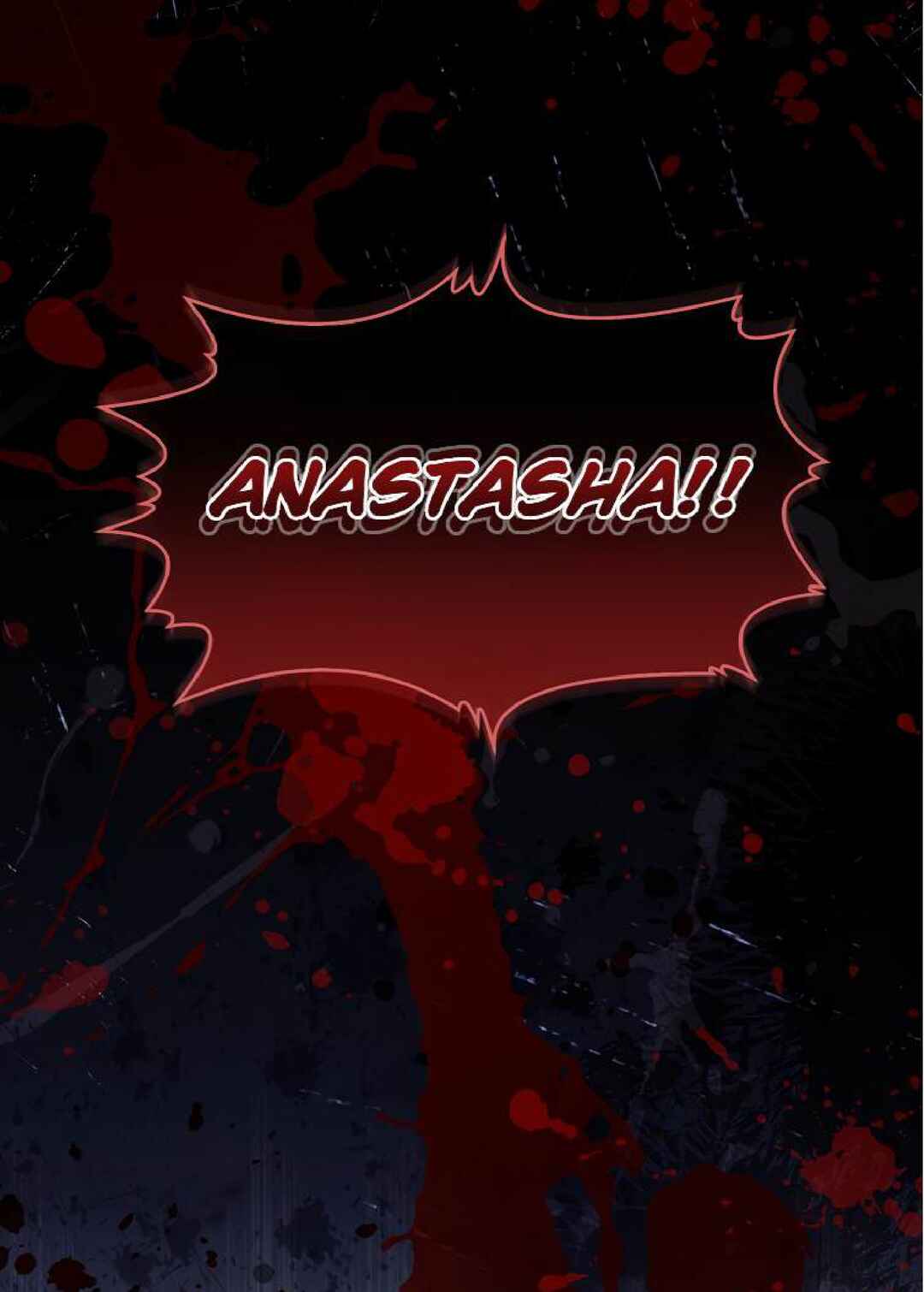 The Painless Player Chapter 2 - Page 109