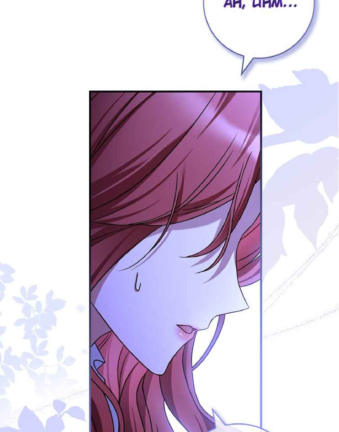 The Painless Player Chapter 2 - Page 23