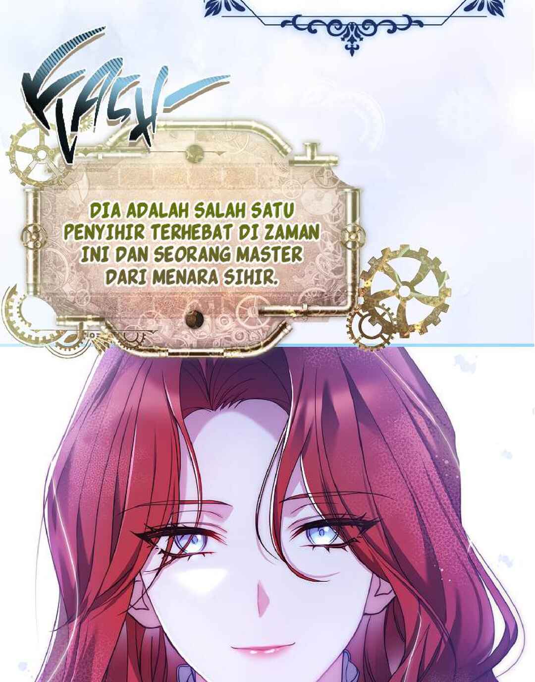 The Painless Player Chapter 2 - Page 28