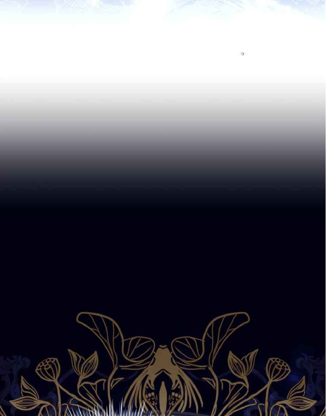 The Painless Player Chapter 2 - Page 42