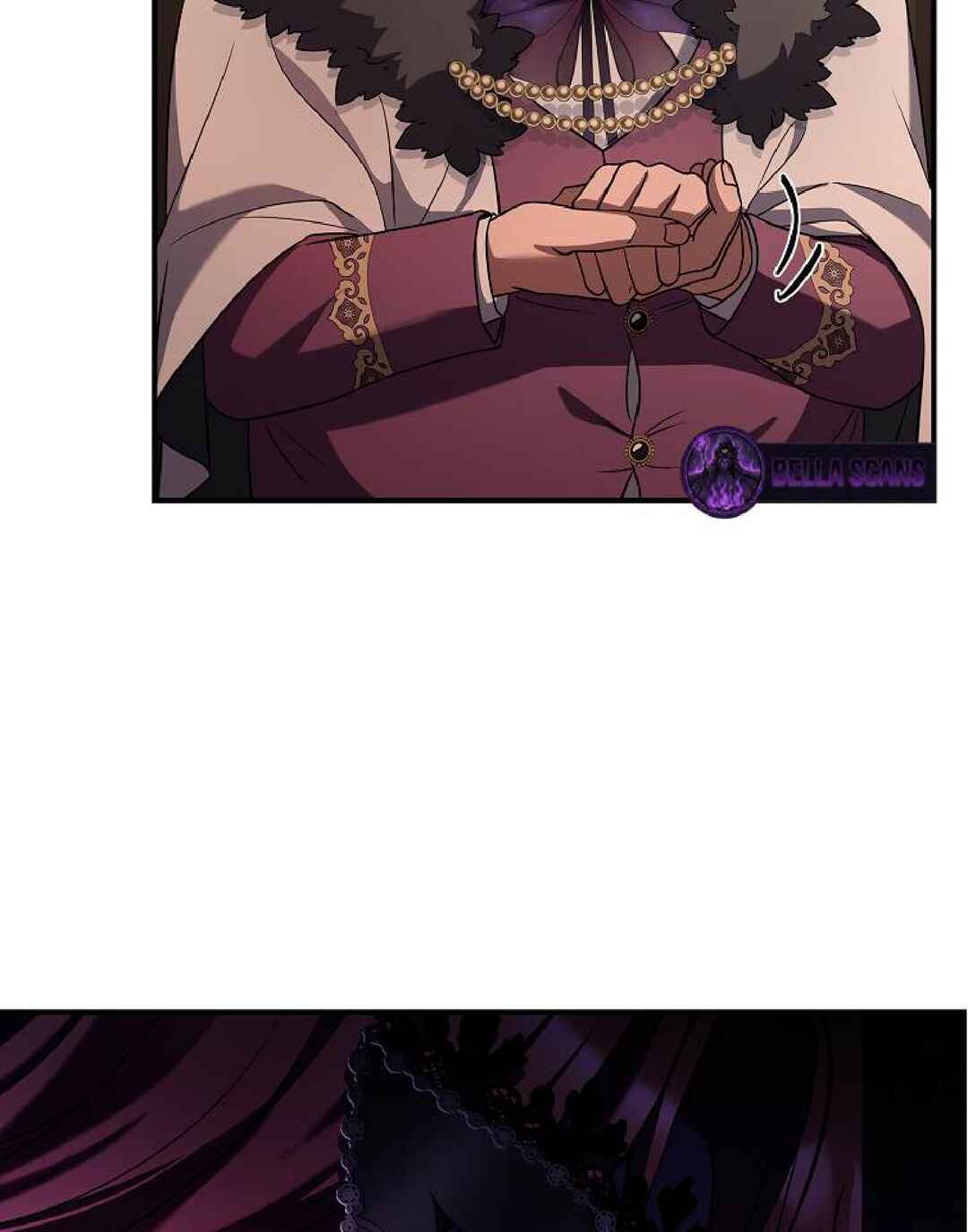 The Painless Player Chapter 2 - Page 6
