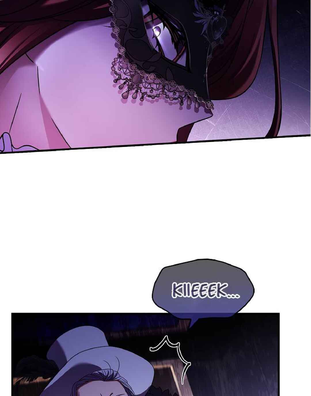 The Painless Player Chapter 2 - Page 7