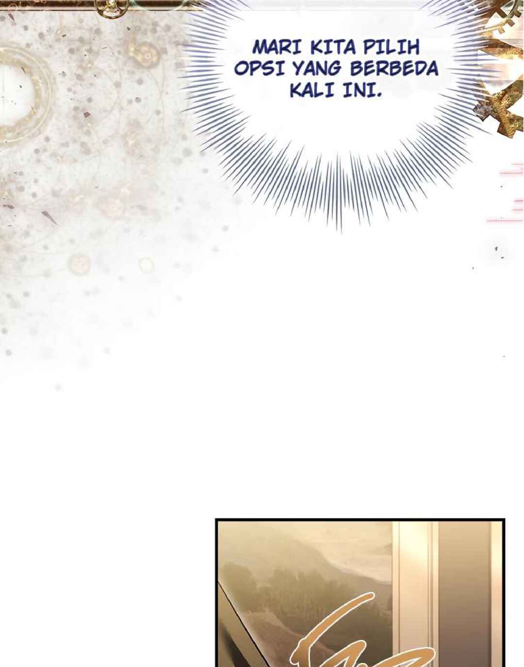 The Painless Player Chapter 2 - Page 86