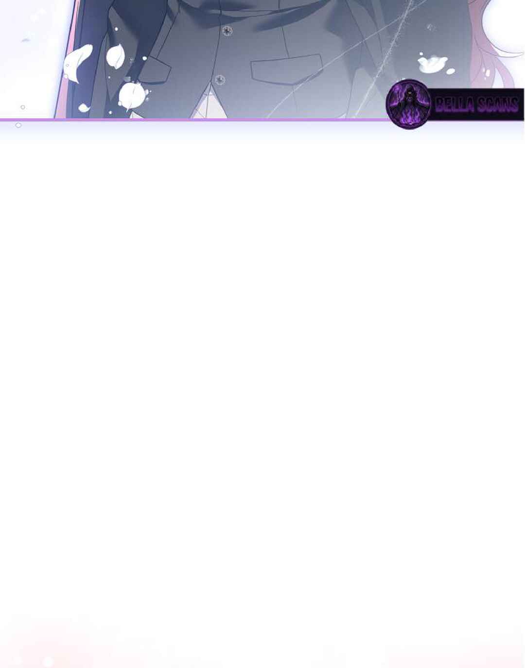 The Painless Player Chapter 2 - Page 93