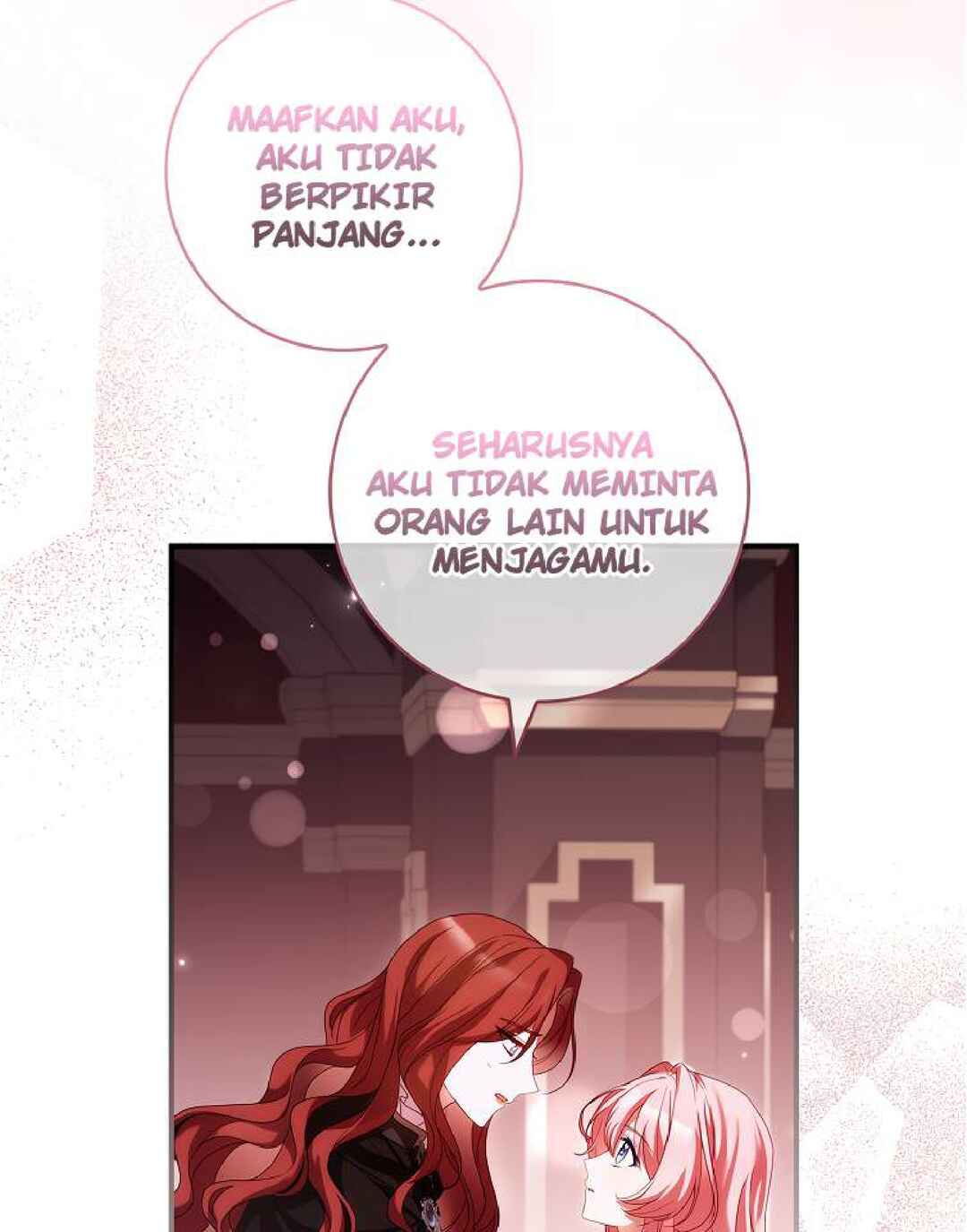 The Painless Player Chapter 2 - Page 95
