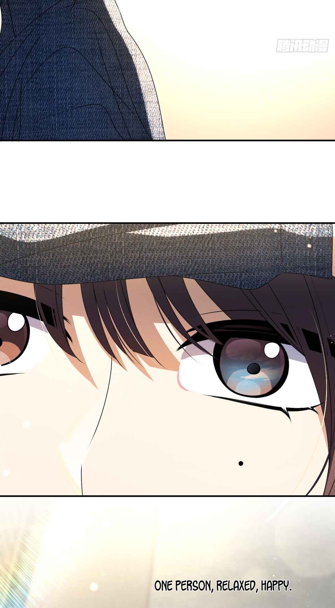 Wǒ Jiā Lǎopo Láizì Yīqiān Nián Qián Chapter 357 - Page 18