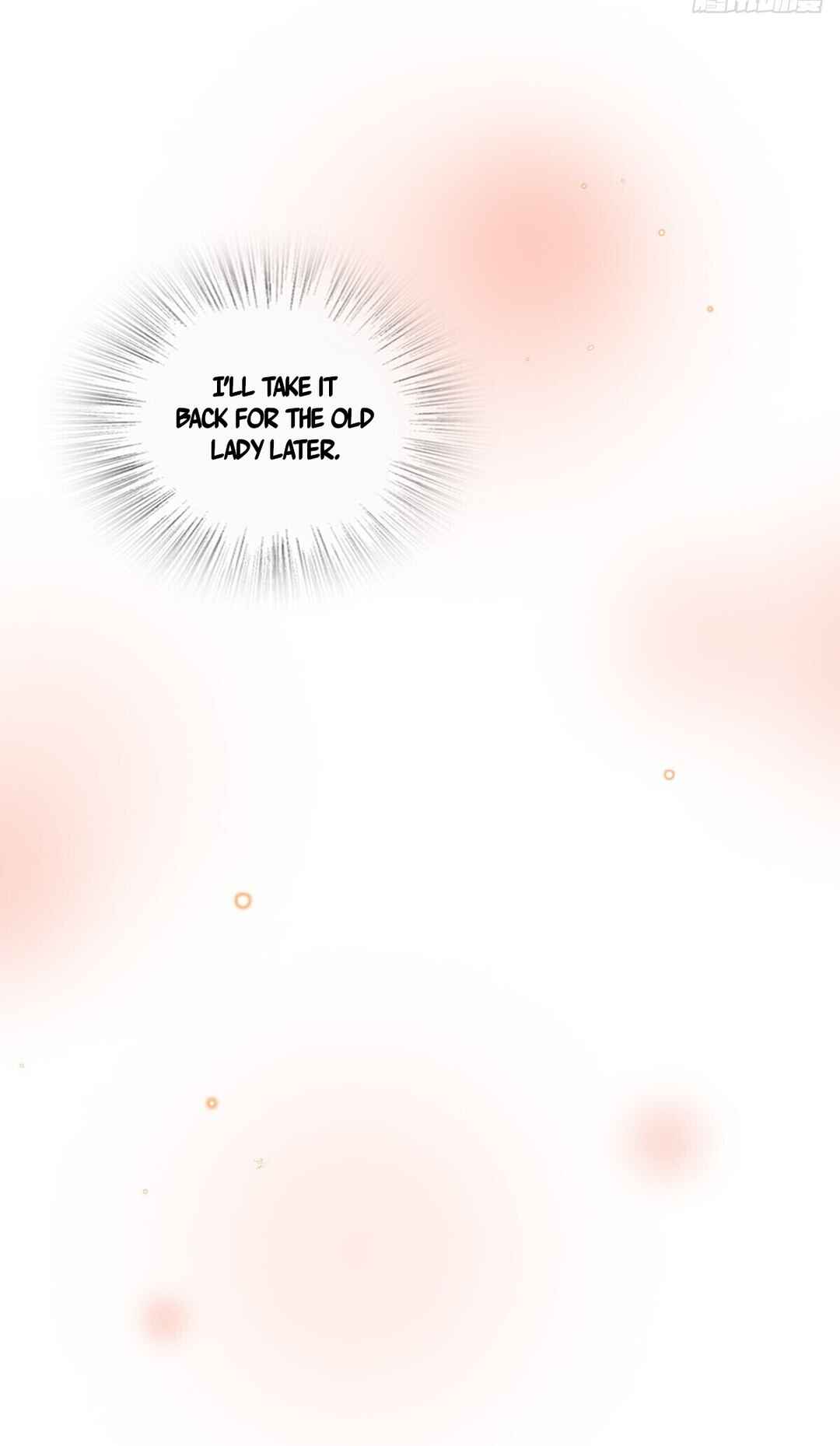 Wǒ Jiā Lǎopo Láizì Yīqiān Nián Qián Chapter 357 - Page 32