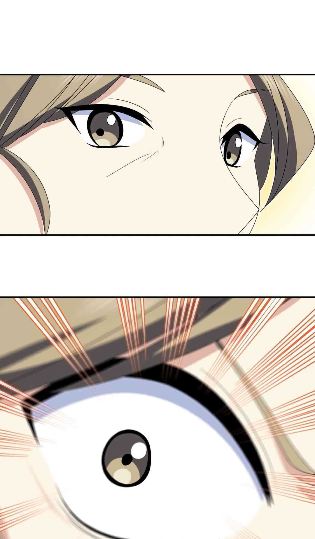 Wǒ Jiā Lǎopo Láizì Yīqiān Nián Qián Chapter 357 - Page 8
