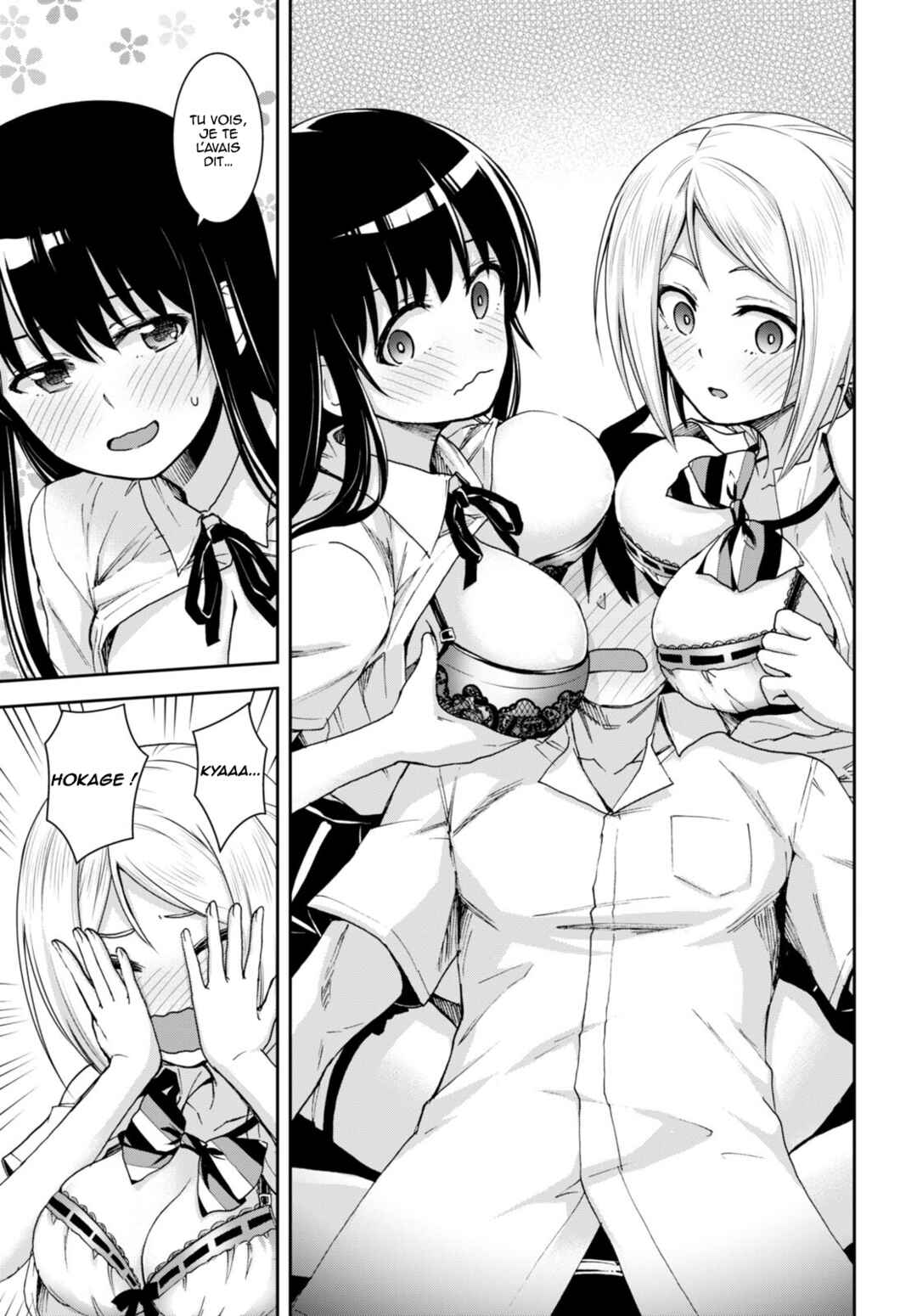Isekai Yurutto Survival Seikatsu ~Gakkou no Minna to Isekai no Mujintou ni Tenishitakedo Ore Dake Rakushou desu~ Chapter 21 - Page 10