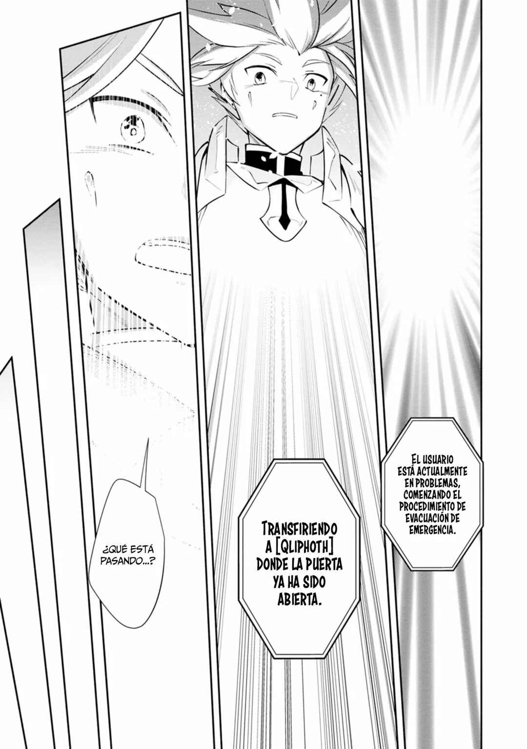 My Lover Was Stolen, and I Was Kicked Out of the Hero’s Party, but I Awakened to the EX Skill “Fixed Damage” and Became Invincible Chapter 9.3 - Page 10
