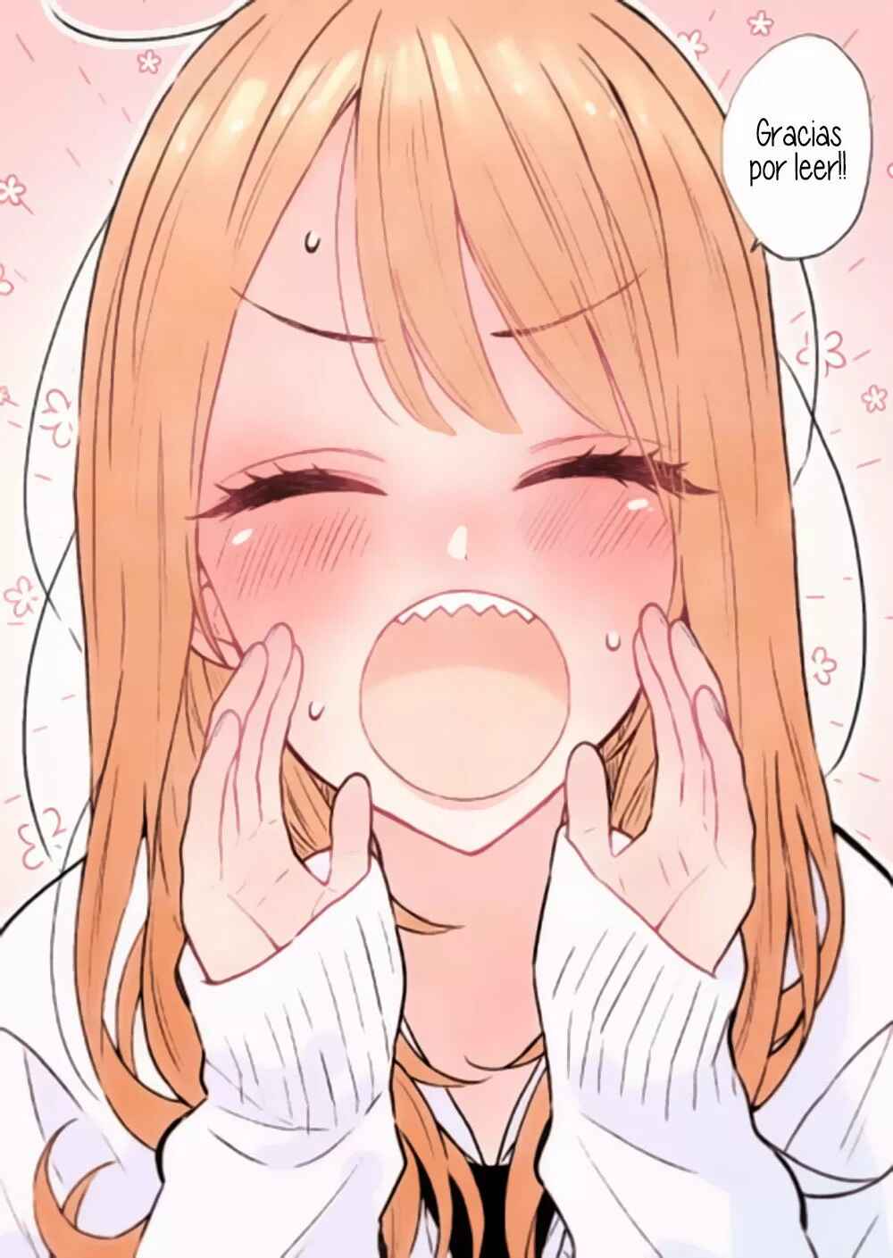My Lover Was Stolen, and I Was Kicked Out of the Hero’s Party, but I Awakened to the EX Skill “Fixed Damage” and Became Invincible Chapter 9.3 - Page 13