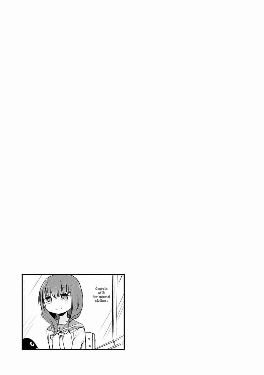 Kobayashi-san Chi no Maid Dragon Chapter 50 - Page 13